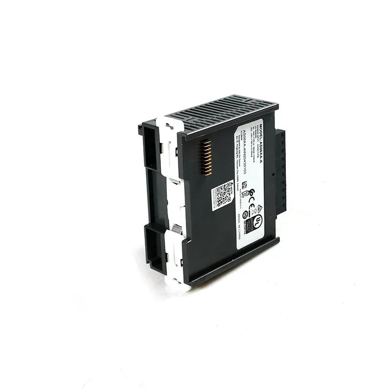 Delta AS300 PLC 확장 모듈 AS06XA-A 6점 아날로그 4입력 2출력