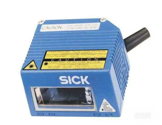 오리지널 포장 독일 SICK/SICK 네트워크 인터페이스 모듈 CDM420-0001 신