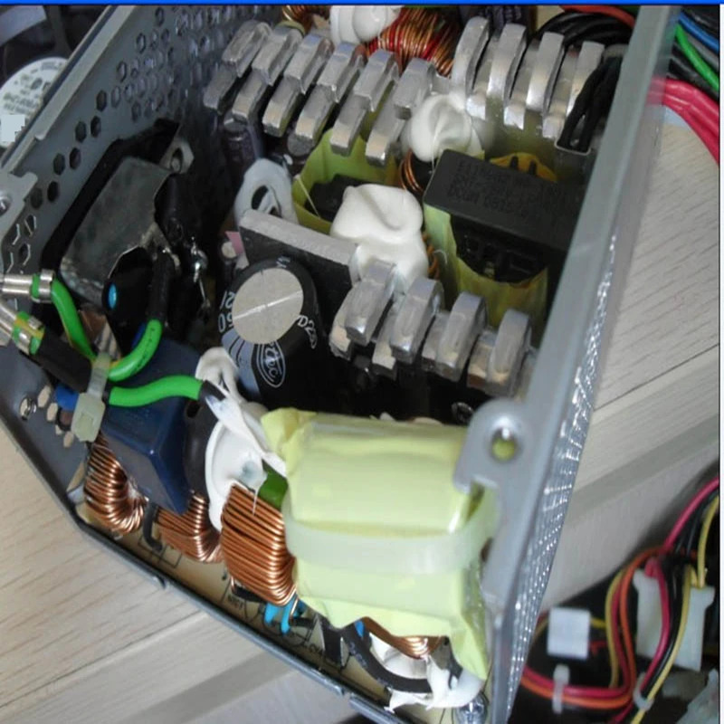 hp호환 ML110G6 PSU 300W 전원공급장치 DPS-300AB-50 A 576931-001 573943-001 DPS-300AB-50A 신