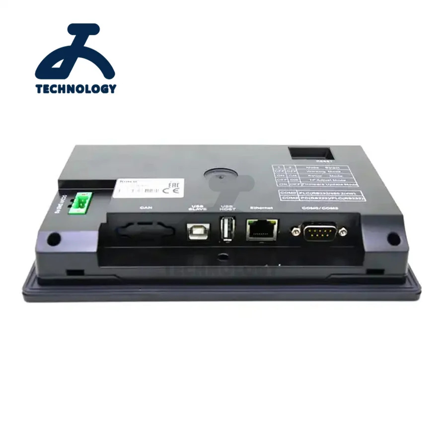Kinco HMI 기타 시리즈 터치 스크린 MT4230TE MT4513TE MT4512TE MT4522T MT4522TE MT4300C MT5520T MT4513T MT4424T