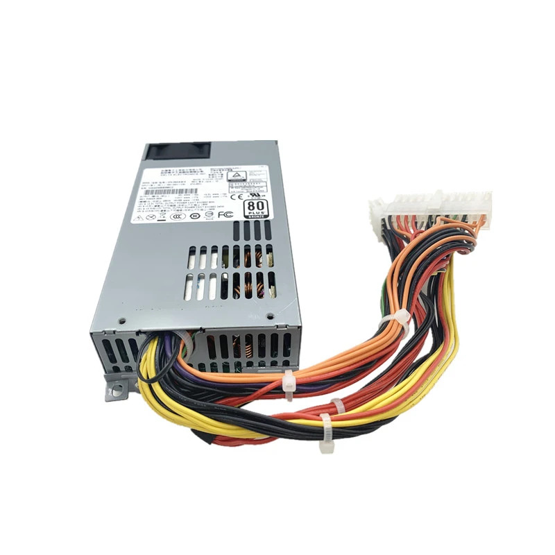 델타 플렉스 NASPSU 소형 1U 531 DS1515 DS1815 250W 전원공급장치 DPS-250AB-89 B DPS-250AB-89B DPS-250AB-44B 신
