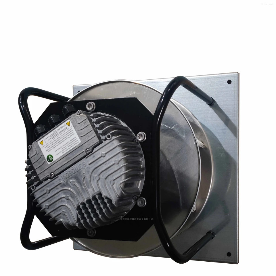 K3G355-AY40-02 K3G355-HA34-01 230V 독일어 . 냉각팬