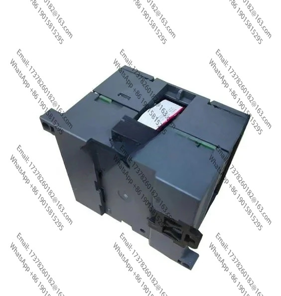 6ES7235-0KD22-0XA0 6ES7 235-0KD22-0XA0 모듈