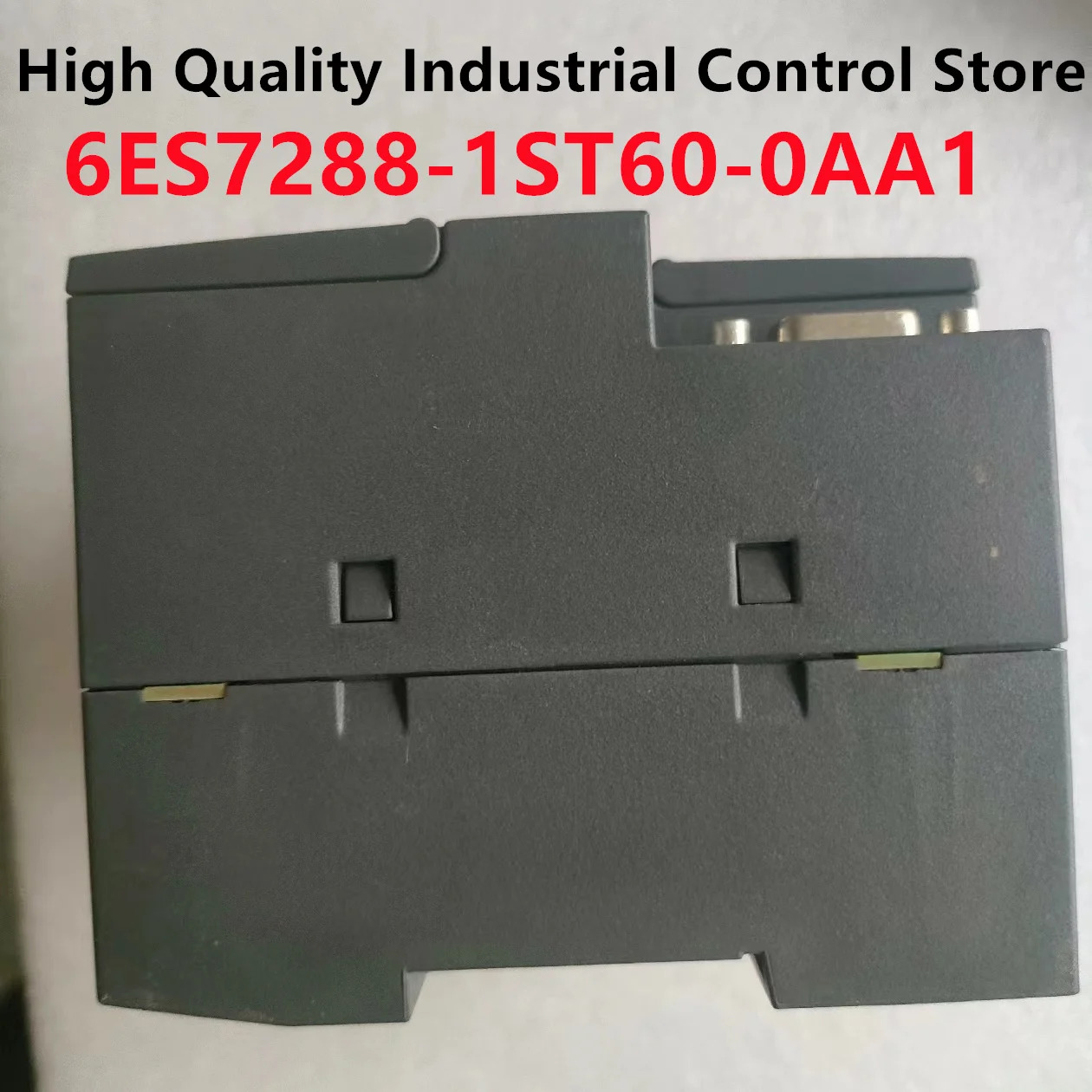 PLC 6ES7288-1ST40-0AA16ES7288-1ST60-0AA1