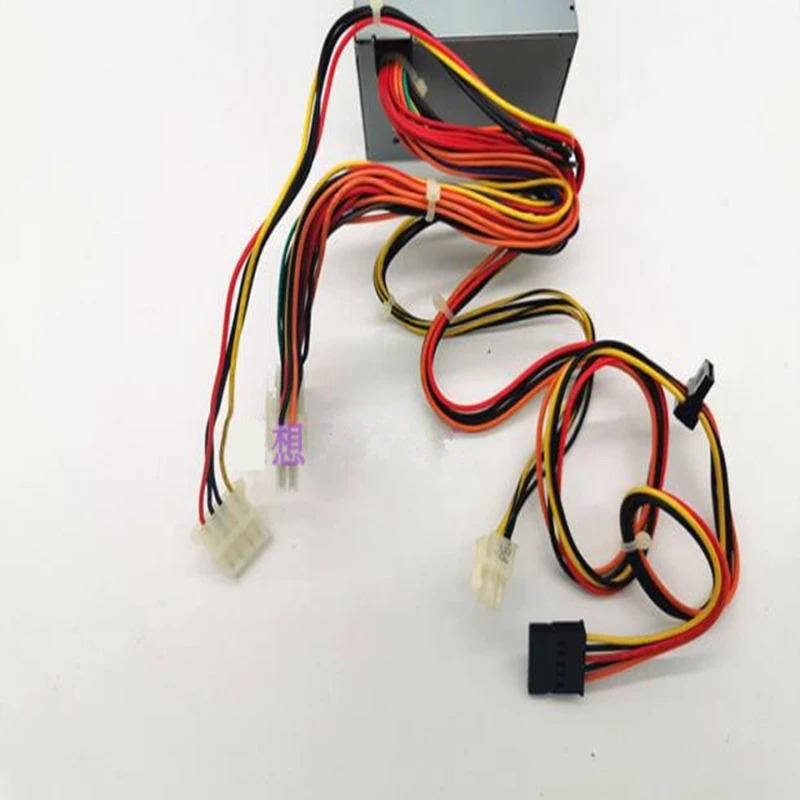 Acbel TFX Wincor Nixdorf 250W 전원공급장치 P09003 01750182047 PSU 신