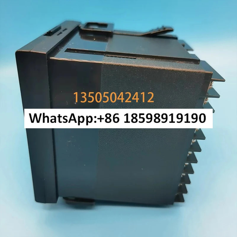 FY400 301000 온도 컨트롤러 FY700FY800FY900 701000