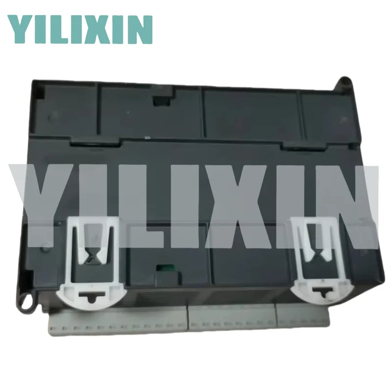 DVP32ES200RC DVP32ES200TC PLC 모듈 신