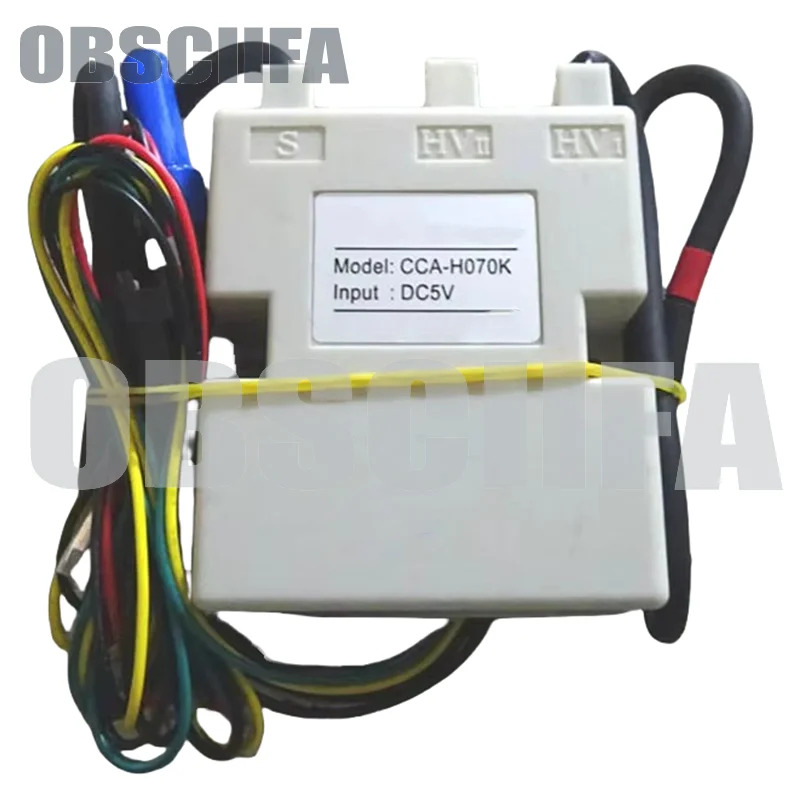 CCA-H070K 컨트롤러