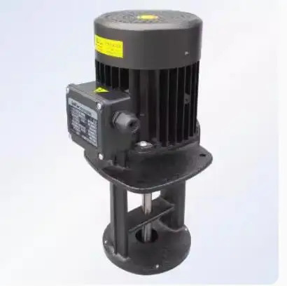 Luikar 침수 순환 펌프 LDPB4-25-TP 380V LDPB4-25 220V CDSP4-25-JB-380V
