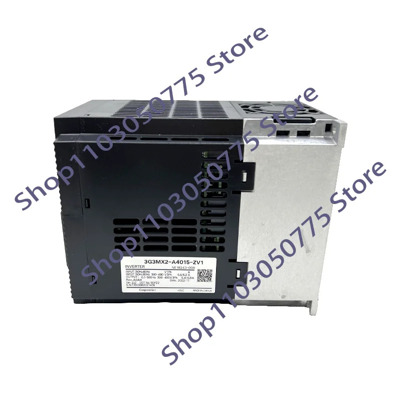 3GX2-A4015-ZV1 3GX2-A4007-ZV1 3GX2-A4022-ZV1 3GX2-A4075-ZV1 3GX2-A4055-ZV1 3GX2-A4040-ZV1 원본