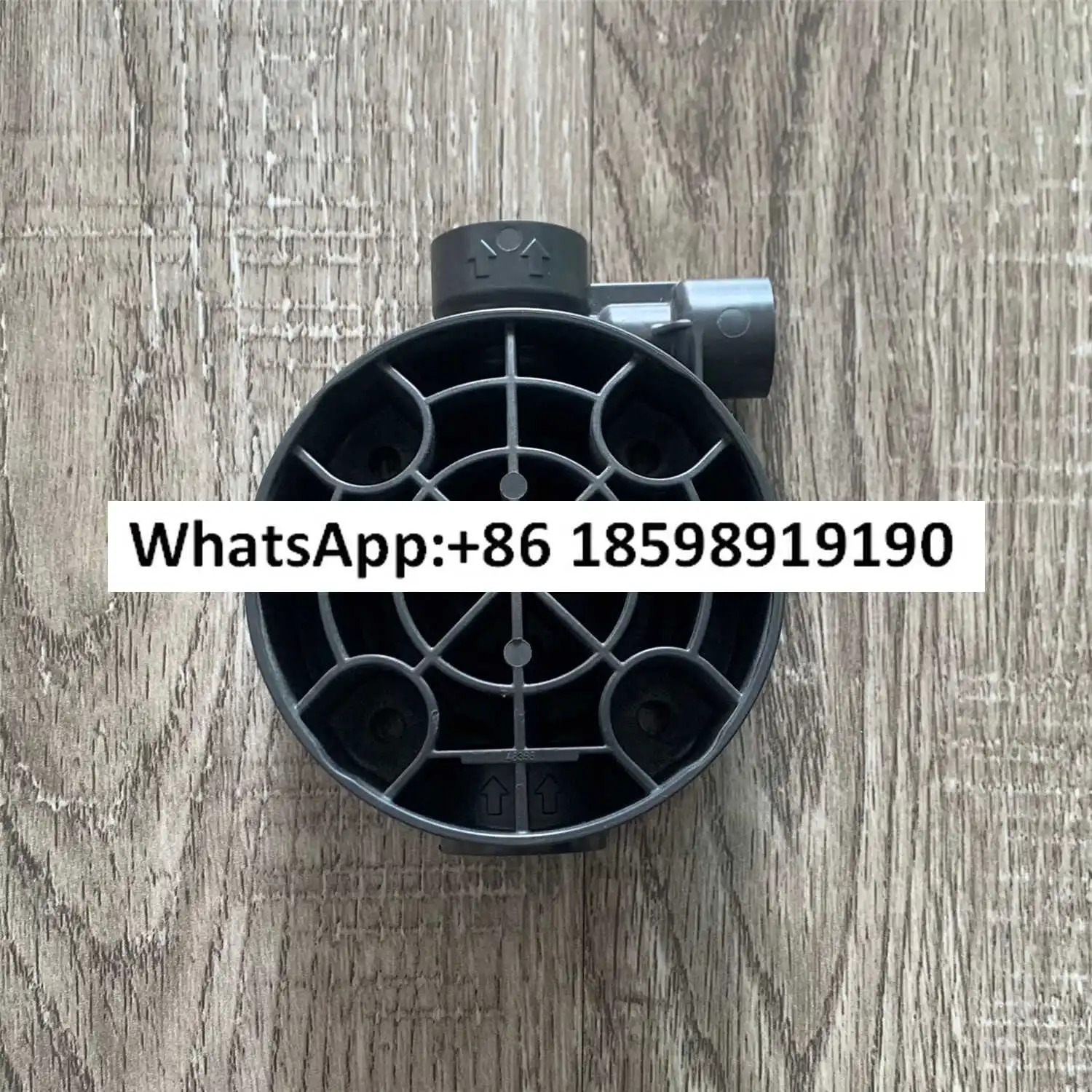미터 펌프 액세서리 PD046 728NI 헤드 PD056 738 다이어프램 PD066 748 체크밸브