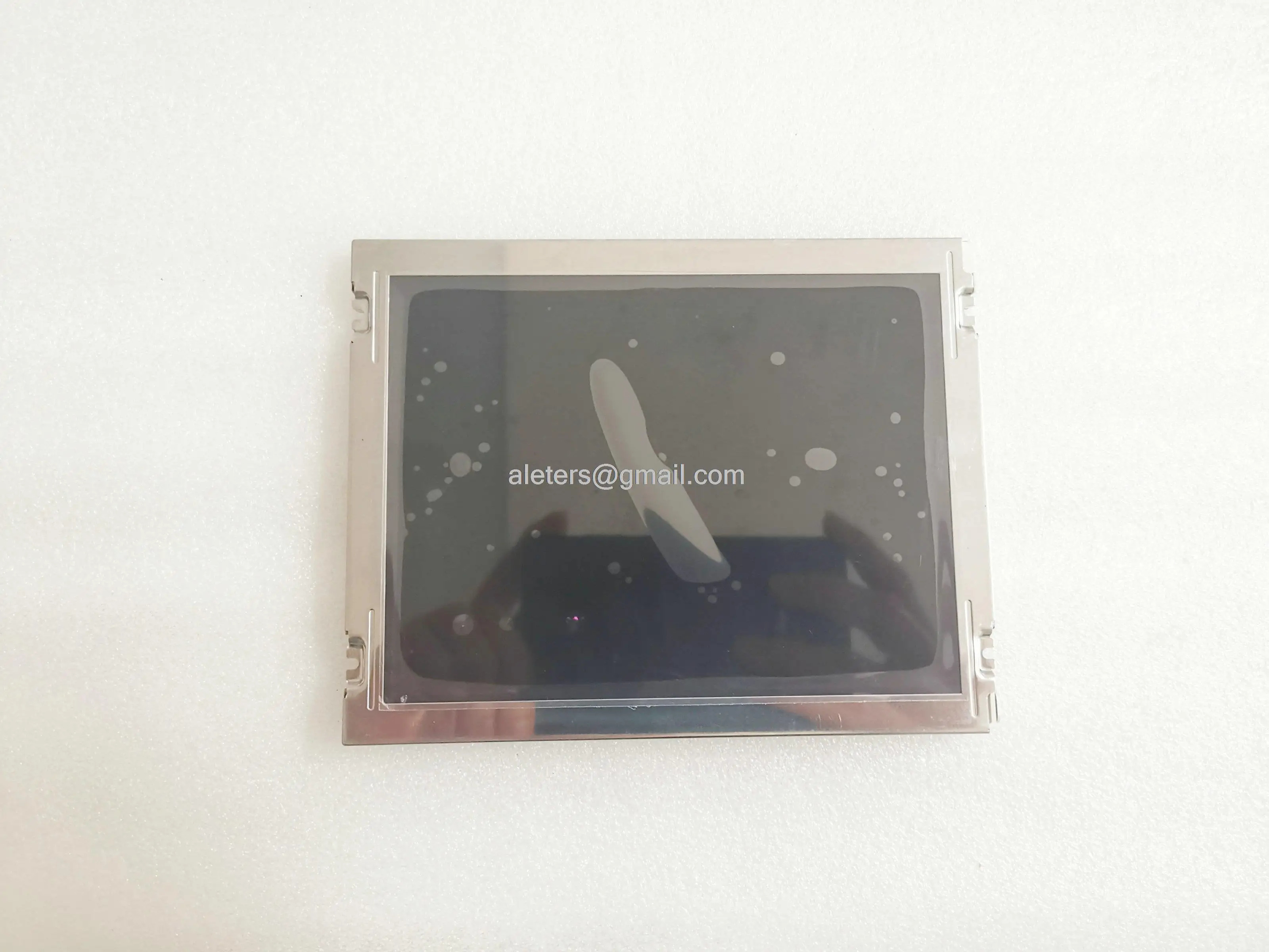 LCD 패널 AA065VD01