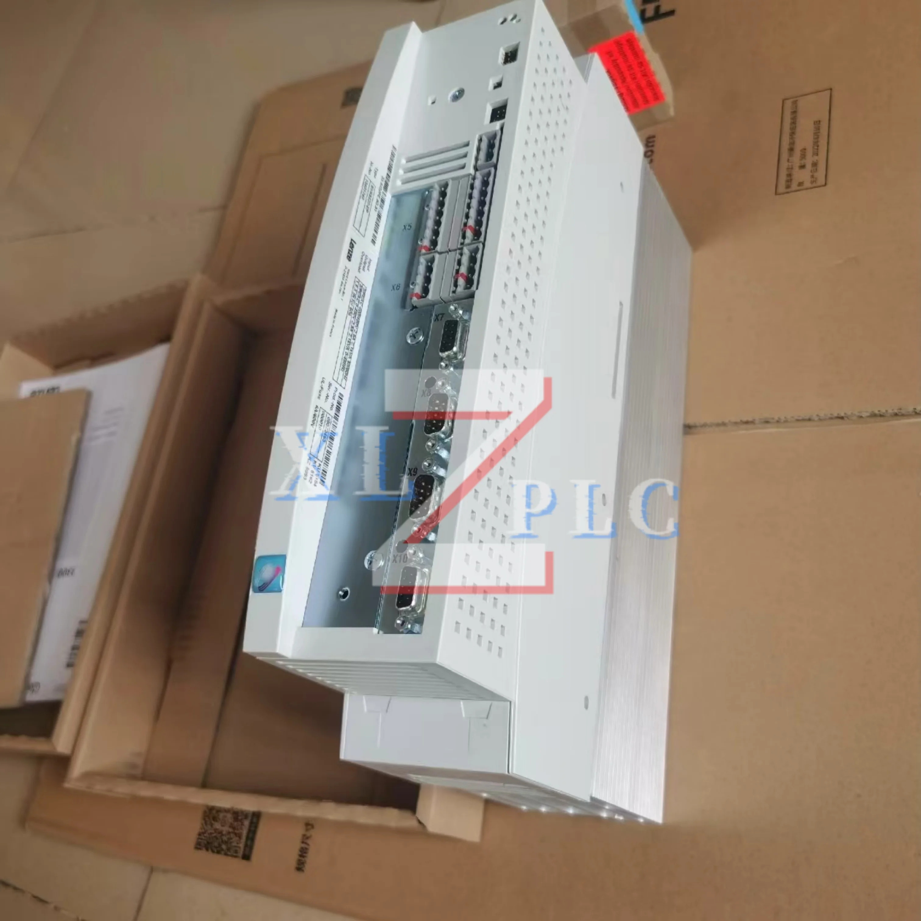 주파수 변환기 EVS9322-EIV907 EVS9322-EI