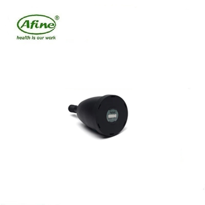 AFINE Agilent 5043-1193 58g 타임 스트립 안전숯 필터 GL14 스레드