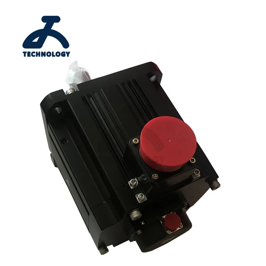 HF-SE52JW1-S100 HF-SE102JW1-S100 HF-SE152JW1-S100 HF-SE202JW1-S100 HF-SE 서보모터 0.5KW 1KW 1.5KW 2KW