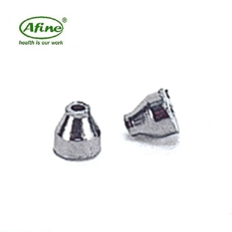 AFINE Agilent 5080-8773 페룰 흑연 1 mm id 0.5m 모세관 럼10/pk