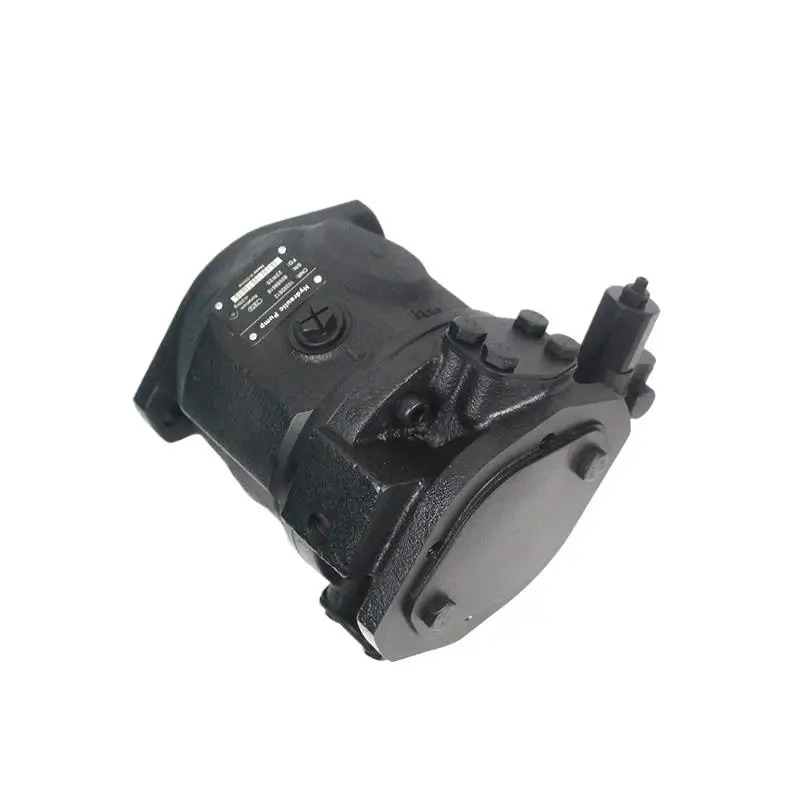 Schwing 콘크리트 펌프하이드로 펌프 A10VO28DR 10202812