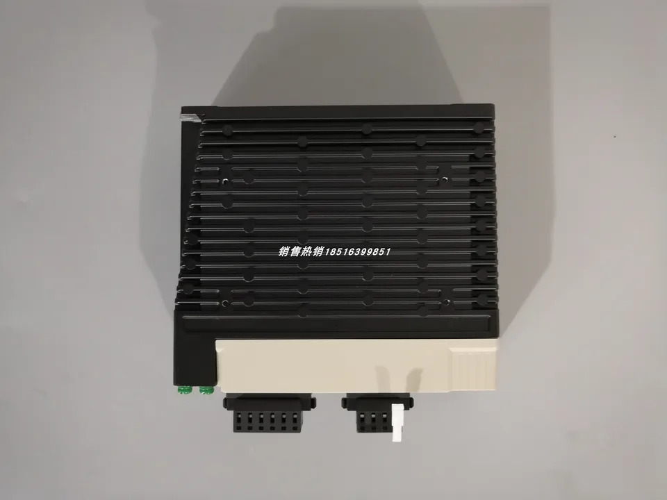 R88D-GN02H-ML2 드라이버 포장