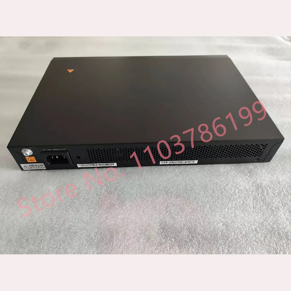 화웨이호환기가비트 POE 전원공급장치 2 SFP 네트워크 스위치 S1720-10GW-PWR-2P 8 포트