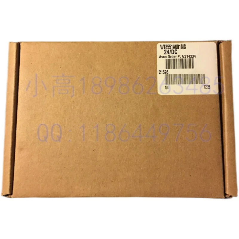 미국 ASCO 솔레노이드 밸브 JPIS8003B304 JPIS8551B309MO JPIS8553B305MO