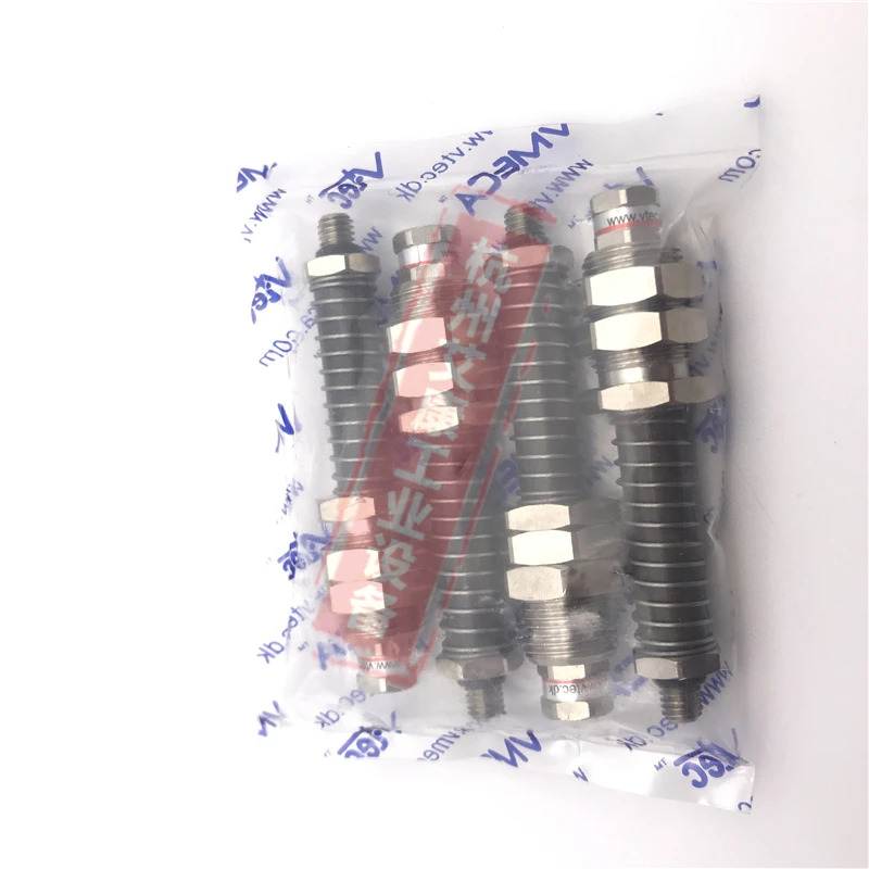 흡입 컵 버퍼 로드 L520T 미래 조작기 액세서리 하드웨어.1PCS