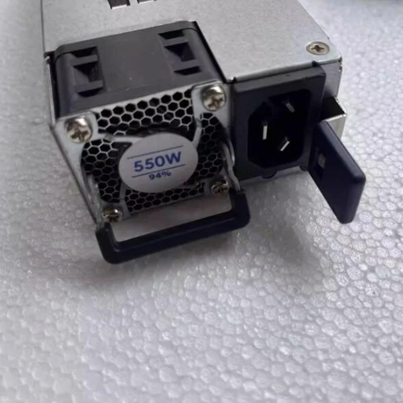 FSP전원공급장치 거신 550W 전원공급장치 FSP550-21FH 9PA5509900