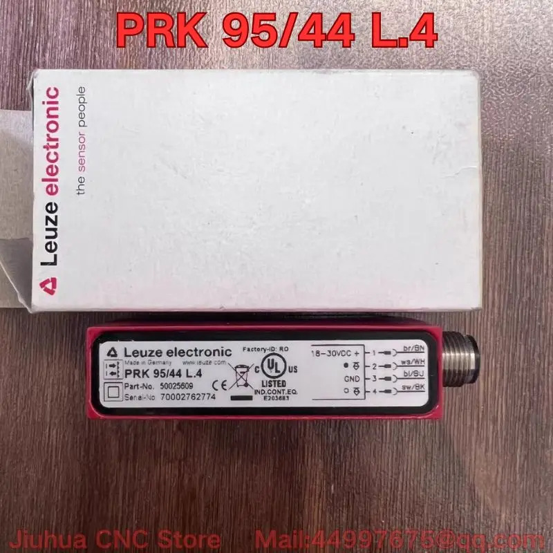 PRK 95/44 L.4 센서