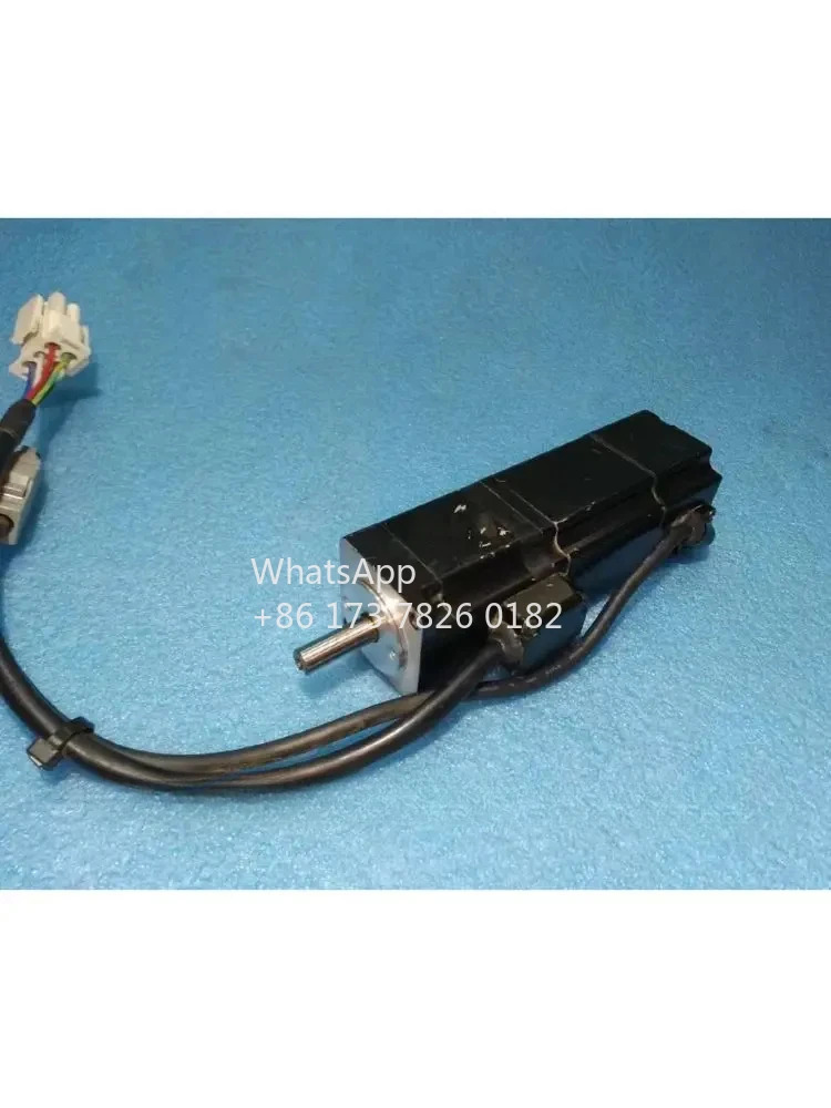 SGM호환JV-01ADE6E 100W 모터 리퍼 기능 사OK