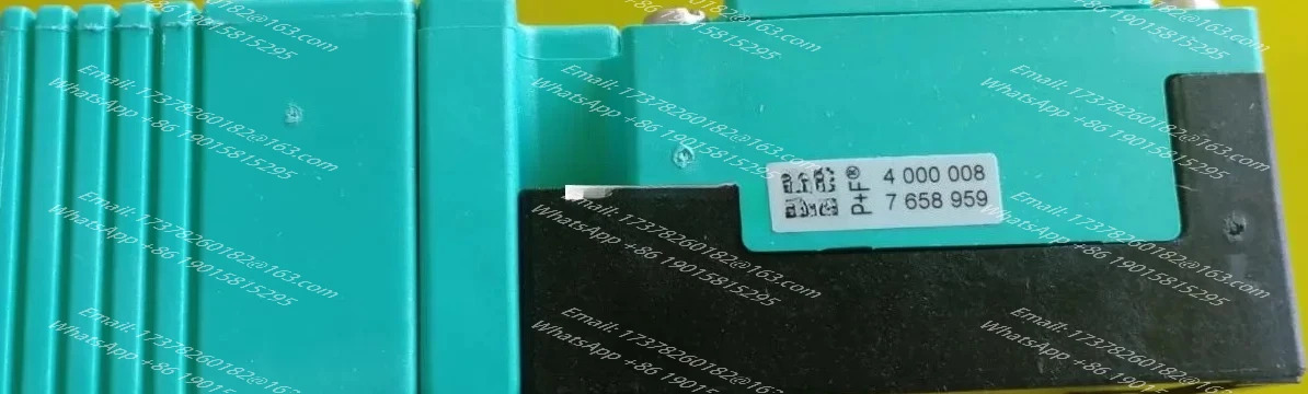 2개 NBB20-U1-E2-M NBN40-U4K-N0-V1 DW-AS-509-M12-390 DW-AS-509-M18-390 DW-AD-509-M12-390 DW-AS-509-M1