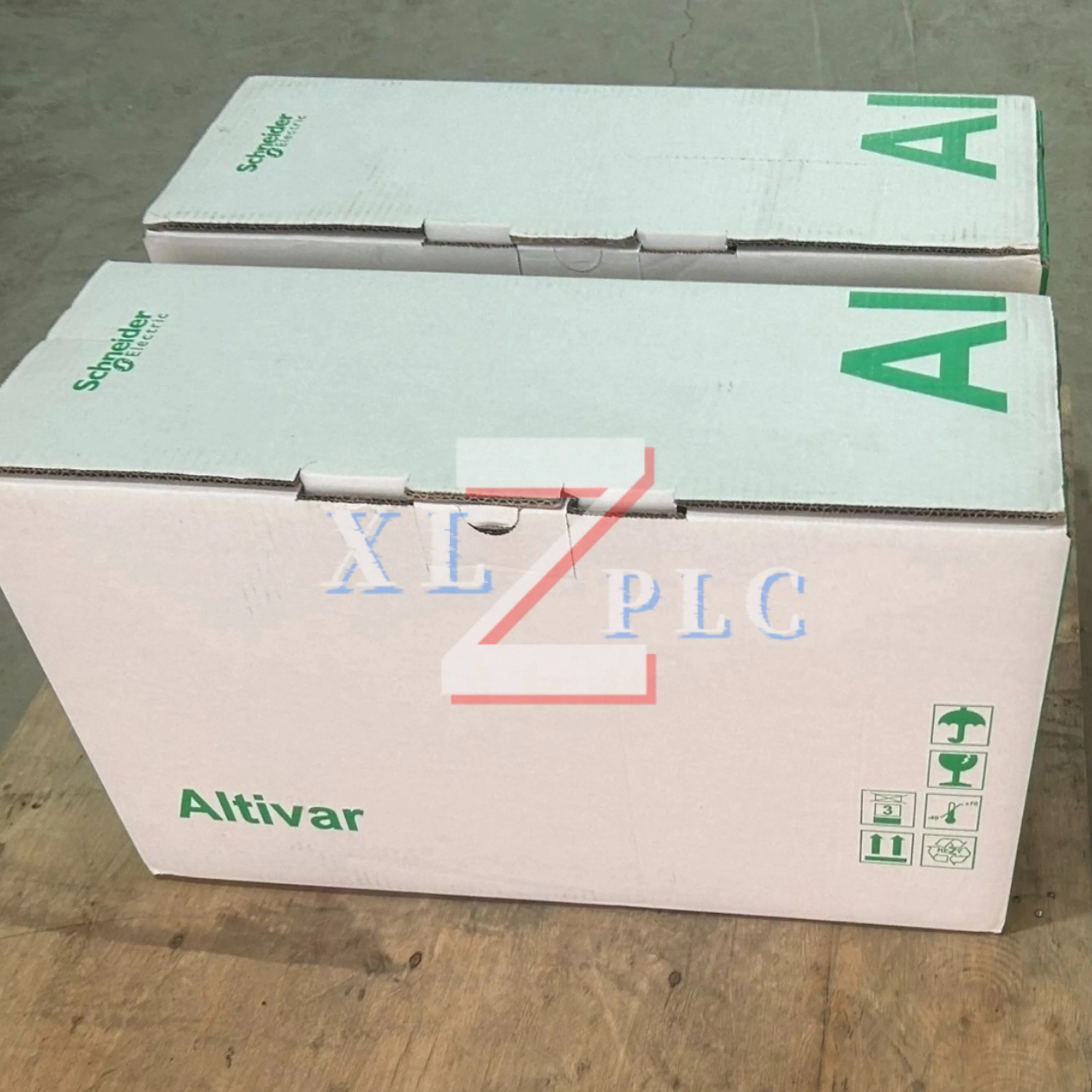 주파수 변환기 ATV930D11N4 신 ATV61HD11N4Z