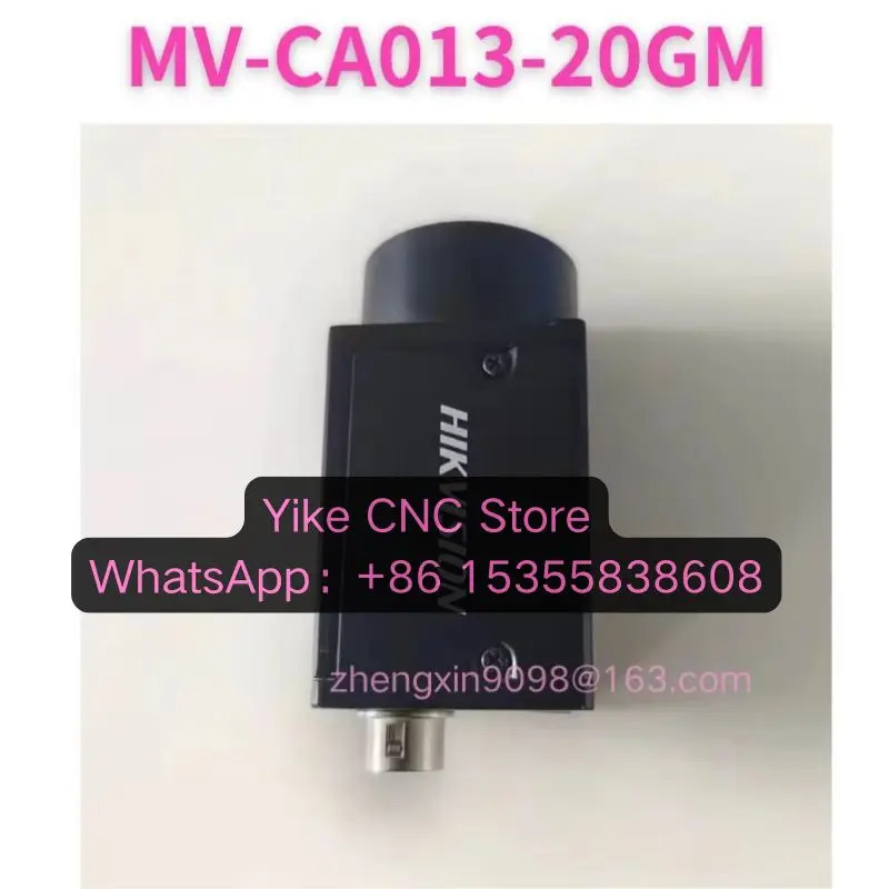 급행 리퍼 MV-CA013-20GM호환 산업카메라 일반 기능 완료 OK