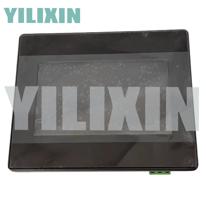 TK6051iP MT8051iP 터치스크린
