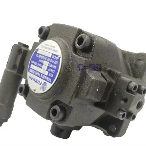 FURNAN 베펌프 Vhp호환-F-30-A3 Vhp호환-F-30-A4 Vhp호환-F-40-A1 Vhp호환-F-40-A2 Vhp호환-F-40-A3 Vhp호환-F-40-A4