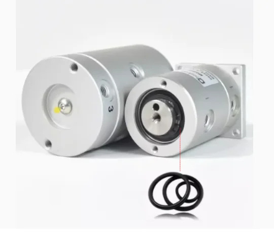 SMC 고속 로터리 조인트 MQR1-M5 MQR2-M5 MQR4-M5 MQR8-M5 MQR12-M5 MQR16-M5 MQRF2-M5 MQRF4-M5 MQRF8-M5 MQRF12-