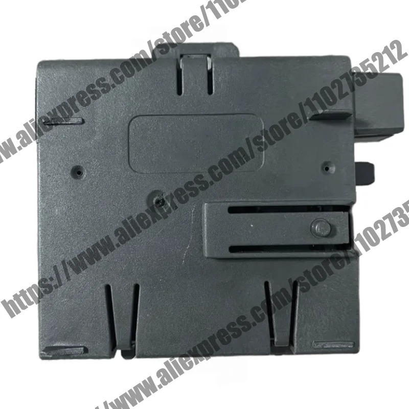 원본 6ES7195-7HD80-0XA0 6ES71957HD800XA0