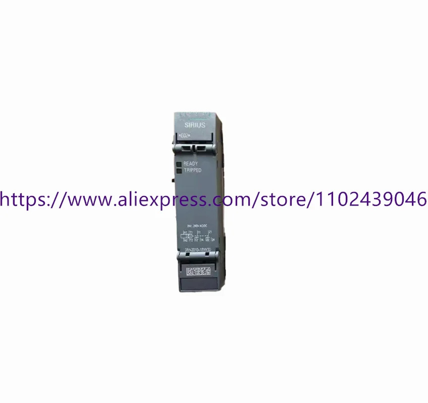 3RN2010-1BA30 3RN2010-1BW30 3RN2010-1CW30 3RN2010-1CA30