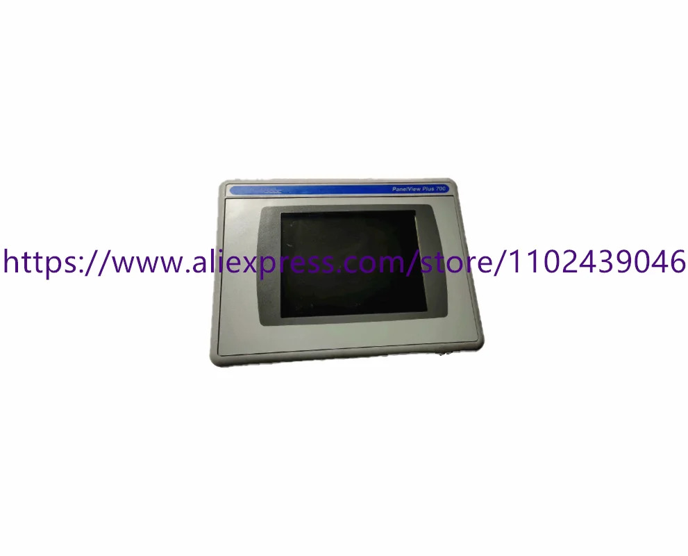 2711P-T7C4D8