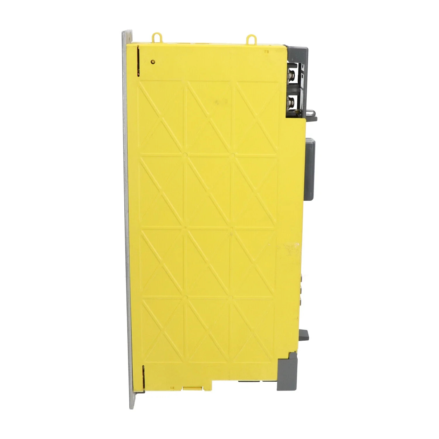 A06B-6117-H203 Fanuc 서보 드라이브 증폭기 12개월 A06B 6117 H203