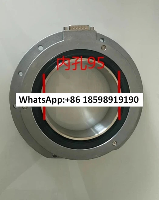 CAK5085 6150 50135 50186 스핀들 엔코더 H95-C05L102.4BM