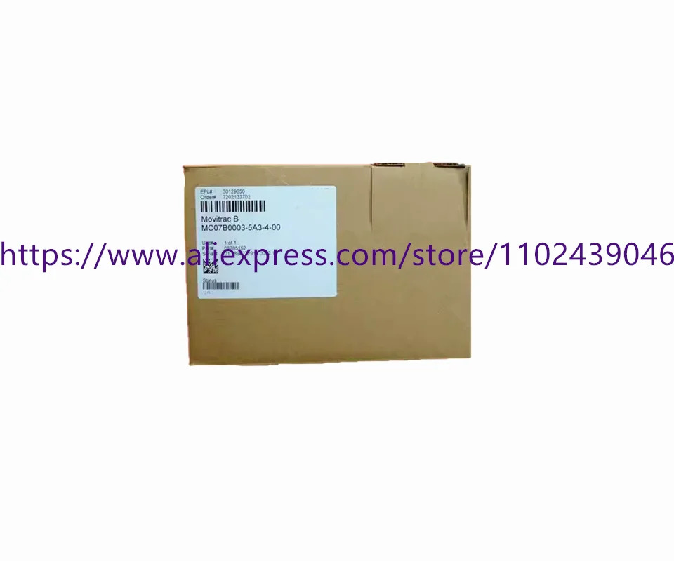 MC07B000A3-4-00
