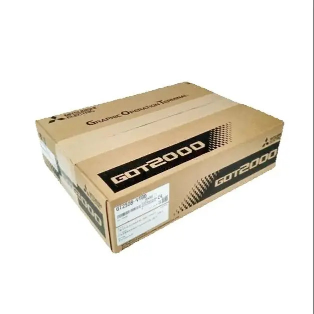 터치스크린 2708-VTBD 2708-STBA 2708-STBD 2512-STBA 2512-STBD 2510-VTBD 2510-VTBA 2508-VTBD 2508-VTBA