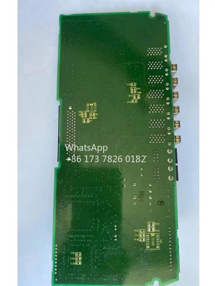 A20B-2100-0800 리퍼 측면 패널 기능 OK