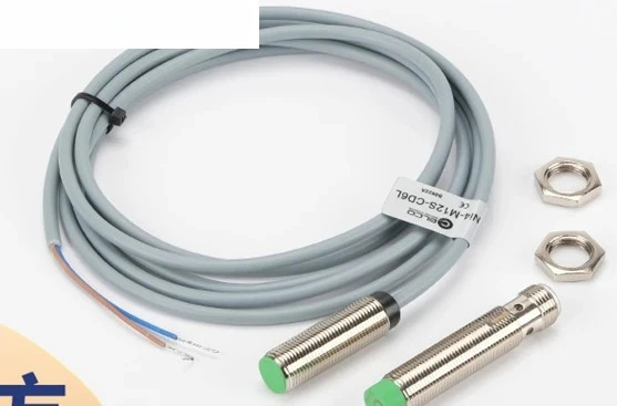 스위치 FI4-G12-ON6L NI4 8-M12-OP6L/S509 OD6L CPCN6L-Q12