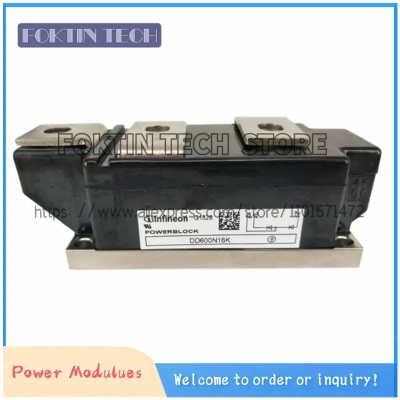 DD700N22K DD600N16K DD600N18K DD710N16K DD710N22K DD700N16K DD540N26K DD540N22K DD540N18K