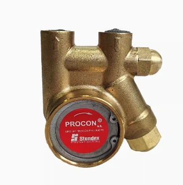 PROCO 순환 냉각수 펌프 10284 111S100F11BA250 101B100F11BC099 101B070R12BA200 111A100F11AA170 111A100F11AA2