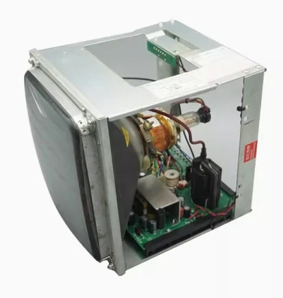 FANUC 스핀들 모터 인코딩 센서 A20B-2003-0310 A20B-2003-0311 모니터 A61L-0001-0093