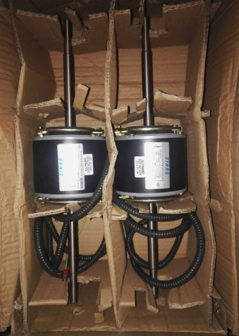 SINKO 풍력 블로워 캐패시터 작동 비동기 모터 YSF110-25-4S YSF110-20-4S YYF110-25-4S YYF110-30-4S YYF110-16-4S