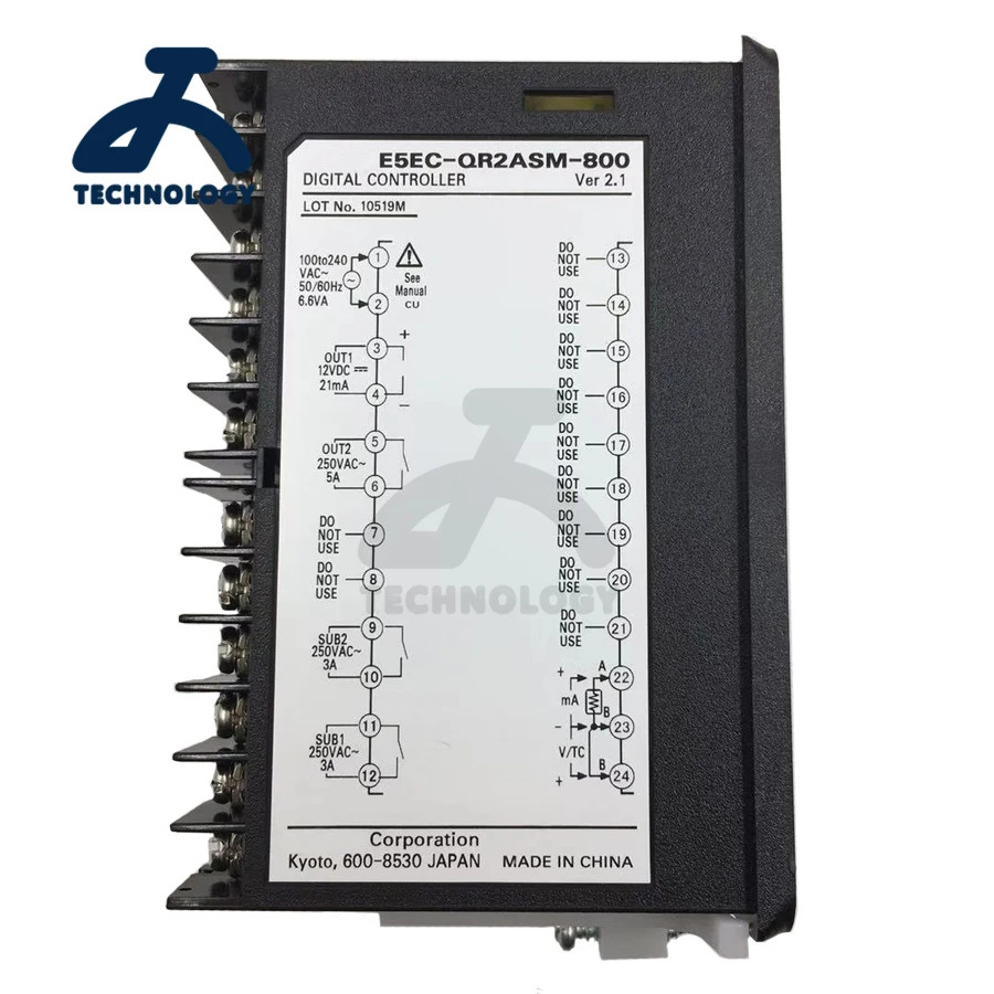 E5EC-CX2ASM-800 E5EC-RR2ASM-800 E5EC-RR2ASM-808 E5EC-QR2ASM-828 E5EC-CR2ASM-800 E5EC-CR2ASM-804 디지털