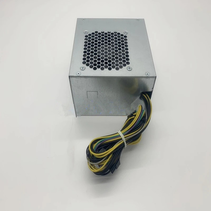 델 3620 3670 3967 3980 3020 7020 9020 8 핀 500W 전원공급장치 LX500EM-01 H500EGM호환-00 HU365EM-00 L290AM-00 P