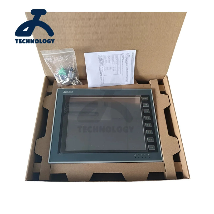 하이텍 PWS6600C-P PWS5600S-S PWS5600T-S PWS6800C-P PWS6700T-P PWS6710T-P PWS6A00T-P 터치스크린